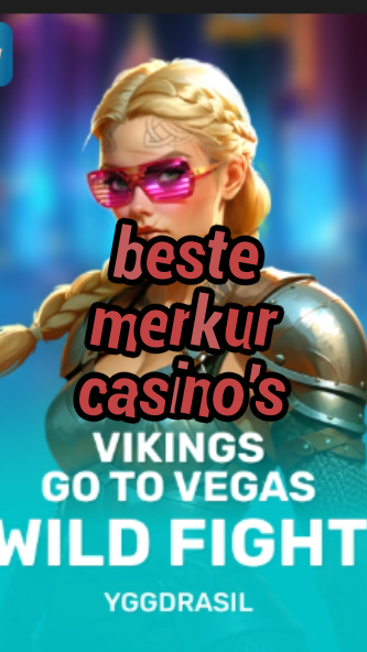 beste merkur casino's-fqqjrm9vrme7zzjgfjql.com