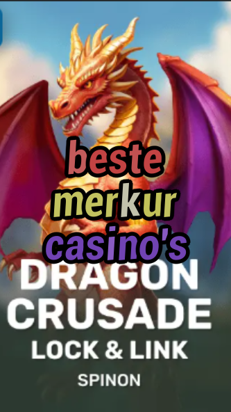 beste merkur casino's-fqqjrm9vrme7zzjgfjql.com