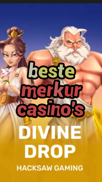 beste merkur casino's-fqqjrm9vrme7zzjgfjql.com