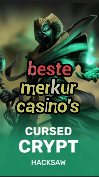 beste merkur casino's-fqqjrm9vrme7zzjgfjql.com