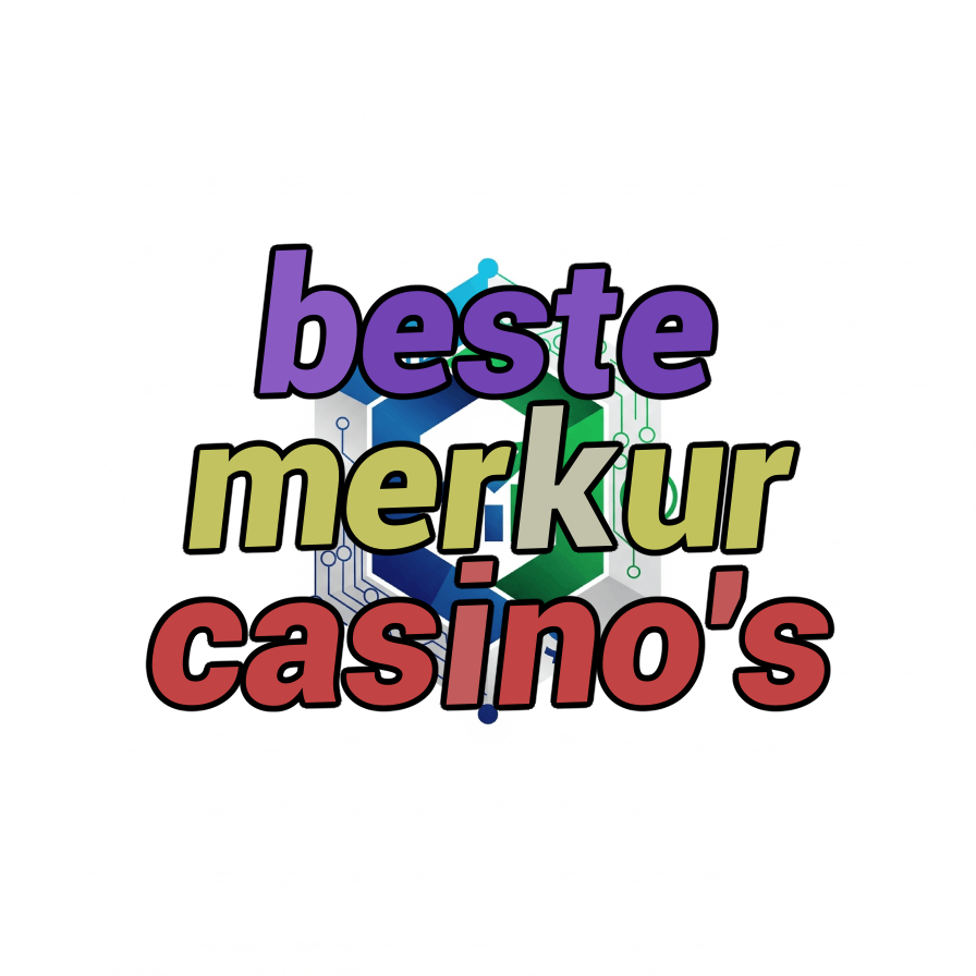 beste merkur casino's